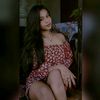 sohani_dil