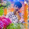 jayedbinhasan7gmail.com