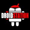 droidstat