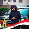user5842700711801