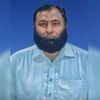 ghulamrasool4545linerox