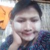 user371089255