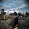 suraj__thakur00