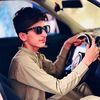 faizanbloch28