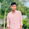 ahmed.maruf067