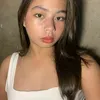 leysonjeanicajoyce