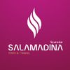 salamadina_tour