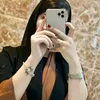 ahe__1991