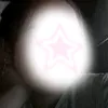 nina12282526