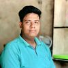 md.mishkat98