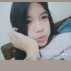 user._00065