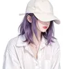 nnhu2k3