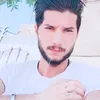 user4922599061549