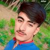 bilalbacha306