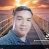 user3014922399616