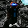 junkbotgrowagarden