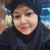 rahafastore28