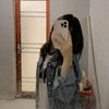 西西莉