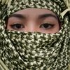 aulia.ii69