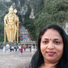 smneela24