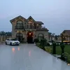 al_asadi2