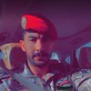 om14rshami
