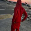 biyal_larghi