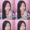 p_ployy12