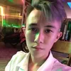 usert0352589474