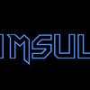 imsulpati