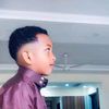 farma.cade.boy