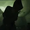 npravosudie