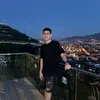jhoanjhodac