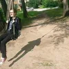 r_jc1