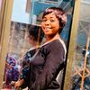 efya.fyn