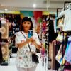 user11104369031132