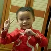 david.nguyen91