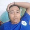 cohadi28
