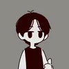 hiu.nguyn787