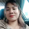 ng.th.yn82