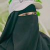ruma.akter331