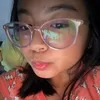 chamimaayaa