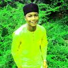 abbaty.neeh.2geh