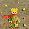 vannam_124