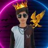 sohail...097