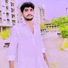 hamid.khan.hamid2