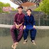 haris.jumani2