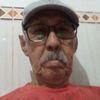 soetomo.herman