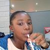 mphom_62