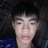 jhn_pql